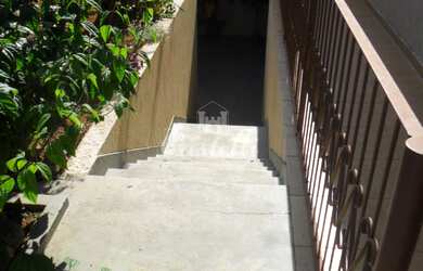 Imagem 4: Casa para locação, Oficinas, Rua Padre Anchieta , PONTA GROSSA - PR