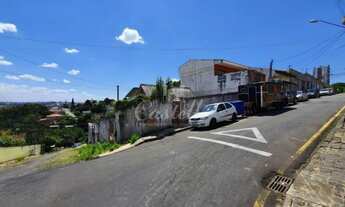 Imagem 5: Terreno à venda,280.00 m , Centro, PONTA GROSSA - PR