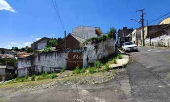 Imagem 4: Terreno à venda,280.00 m , Centro, PONTA GROSSA - PR