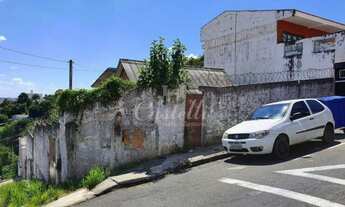 Imagem 3: Terreno à venda,280.00 m , Centro, PONTA GROSSA - PR