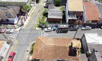 Imagem 2: Terreno à venda,280.00 m , Centro, PONTA GROSSA - PR