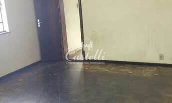 Imagem 5: Casa para venda, Centro, PONTA GROSSA - PR