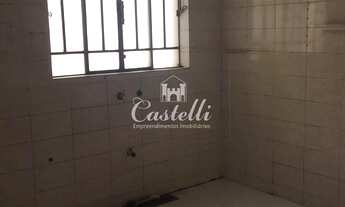 Imagem 6: Casa para venda, Centro, PONTA GROSSA - PR