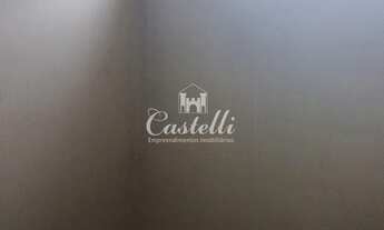 Imagem 7: Casa para venda, Centro, PONTA GROSSA - PR