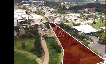 Imagem 3: Terreno à venda, Cará Cará, PONTA GROSSA - PR