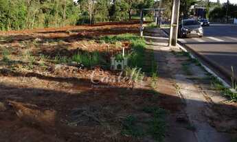 Imagem 4: Terreno à venda, Cará Cará, PONTA GROSSA - PR