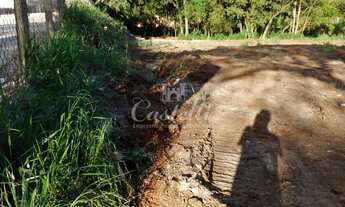 Imagem 5: Terreno à venda, Cará Cará, PONTA GROSSA - PR
