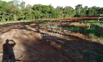 Imagem 6: Terreno à venda, Cará Cará, PONTA GROSSA - PR
