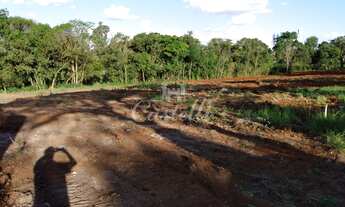 Imagem 7: Terreno à venda, Cará Cará, PONTA GROSSA - PR