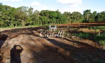 Imagem 7: Terreno à venda, Cará Cará, PONTA GROSSA - PR
