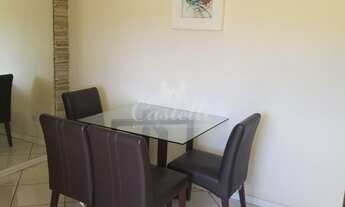Imagem 3: Apartamento à venda, Jardim América, PONTA GROSSA - PR