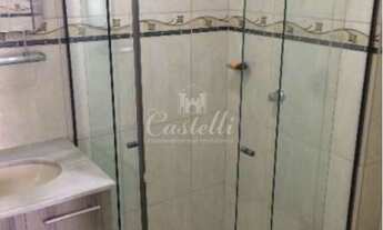 Imagem 5: Apartamento à venda, Jardim América, PONTA GROSSA - PR