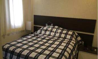 Imagem 6: Apartamento à venda, Jardim América, PONTA GROSSA - PR