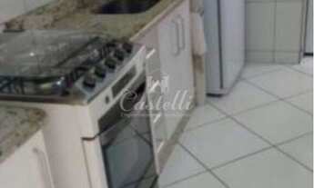 Imagem 4: Apartamento à venda, Jardim América, PONTA GROSSA - PR