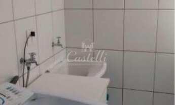 Imagem 7: Apartamento à venda, Jardim América, PONTA GROSSA - PR
