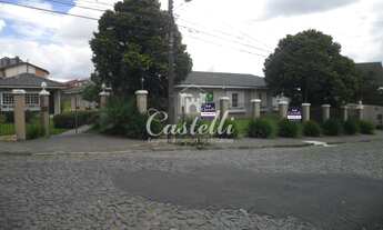 Imagem: Casa à venda, Jardim Carvalho, PONTA GROSSA