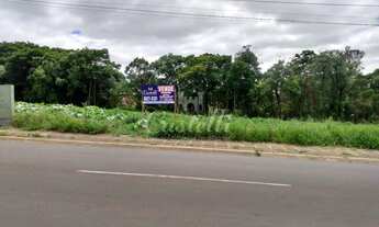 Imagem: Terreno à venda, Cará Cará, PONTA GROSSA