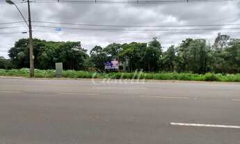 Imagem 2: Terreno à venda, Cará Cará, PONTA GROSSA - PR