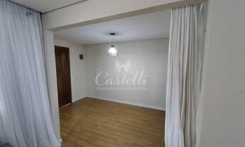 Imagem 5: Casa com 3 dormitórios à venda,130.00 m , Cara-Cara, PONTA GROSSA - PR