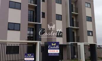 Imagem: Apartamento à venda, Chapada, PONTA GROSSA