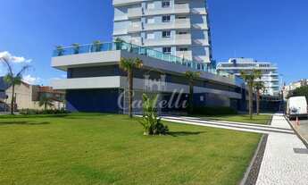 Imagem: Apartamento cobertura duplex a venda em