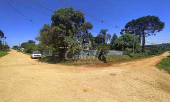 Imagem: Chácara a venda no distrito de Guaragi