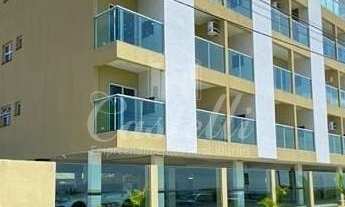 Imagem: Apartamento à venda, BALNEARIO CARAVELAS