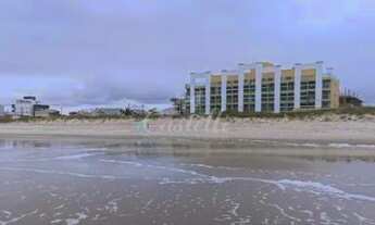 Imagem 4: Apartamento à venda, BALNEARIO CARAVELAS, MATINHOS - PR