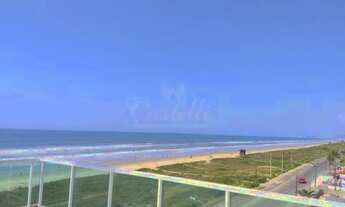 Imagem 3: Apartamento à venda, BALNEARIO CARAVELAS, MATINHOS - PR