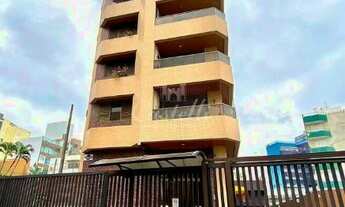 Imagem: Apartamento à venda, Centro, CAIOBA - PR