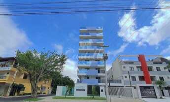 Imagem: Apartamento à venda, CAIOBA, MATINHOS