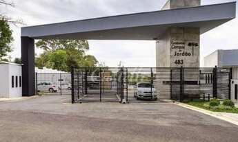 Imagem: Terreno à venda, Tinguins, ALMIRANTE TAMANDARE