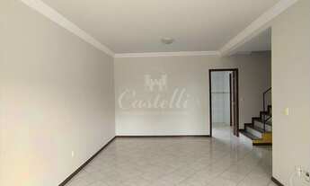 Imagem 3: Sobrado com 3 dormitórios para locação, Oficinas, PONTA GROSSA - PR