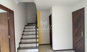 Imagem 4: Sobrado com 3 dormitórios para locação, Oficinas, PONTA GROSSA - PR