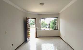 Imagem 5: Sobrado com 3 dormitórios para locação, Oficinas, PONTA GROSSA - PR