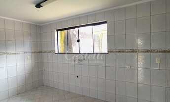 Imagem 6: Sobrado com 3 dormitórios para locação, Oficinas, PONTA GROSSA - PR