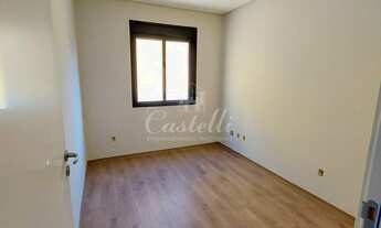 Imagem 5: Sobrado à venda, Chapada, PONTA GROSSA - PR