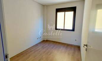 Imagem 7: Sobrado à venda, Chapada, PONTA GROSSA - PR