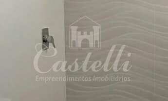 Imagem 6: Sobrado à venda, Chapada, PONTA GROSSA - PR