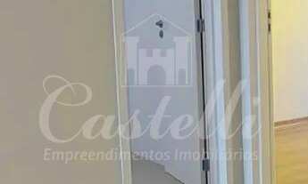 Imagem 4: Sobrado à venda, Chapada, PONTA GROSSA - PR