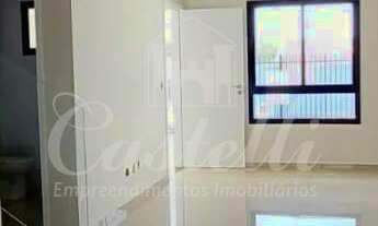 Imagem 2: Sobrado à venda, Chapada, PONTA GROSSA - PR