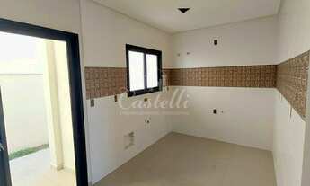 Imagem 3: Sobrado à venda, Chapada, PONTA GROSSA - PR