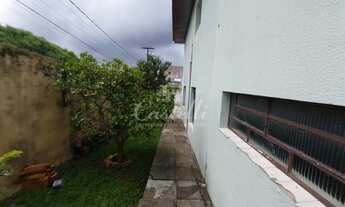 Imagem 6: Casa com 4 dormitórios à venda243.00 m Uvaranas PONTA GROSSA - PR