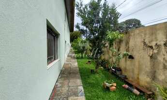 Imagem 7: Casa com 4 dormitórios à venda243.00 m Uvaranas PONTA GROSSA - PR