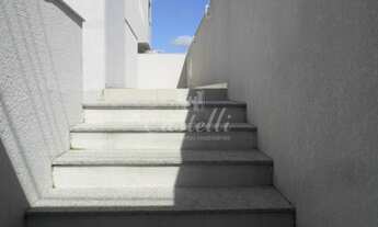 Imagem 3: Apartamento à venda, Jardim Carvalho, PONTA GROSSA - PR