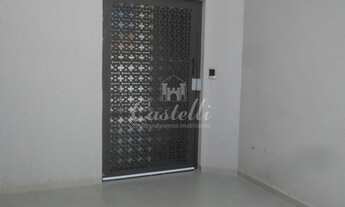 Imagem 4: Apartamento à venda, Jardim Carvalho, PONTA GROSSA - PR