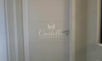 Imagem 5: Apartamento à venda, Jardim Carvalho, PONTA GROSSA - PR