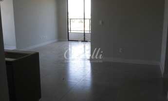 Imagem 6: Apartamento à venda, Jardim Carvalho, PONTA GROSSA - PR