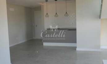 Imagem 7: Apartamento à venda, Jardim Carvalho, PONTA GROSSA - PR