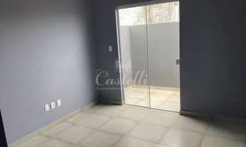 Imagem 5: Sobrado à venda, Nova Rússia, PONTA GROSSA - PR